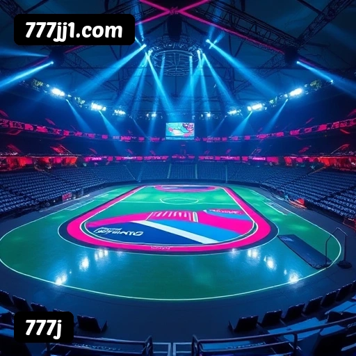 Chuva de Bônus 777j nos slots