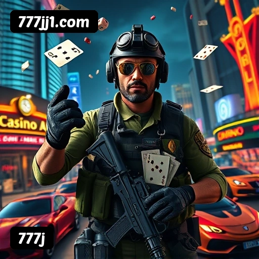 Privilégios VIP 777j