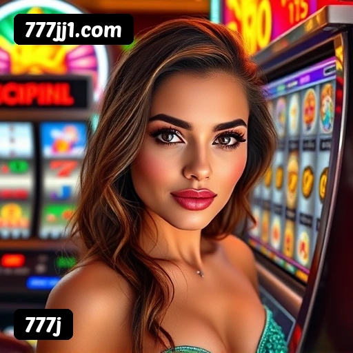 Download 777j Windows
