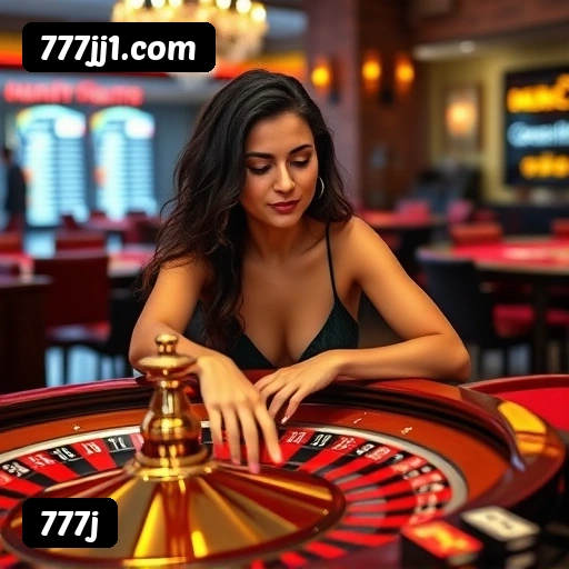 Suporte Download 777j