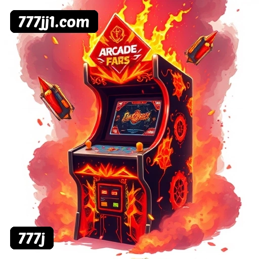 Performance App 777j