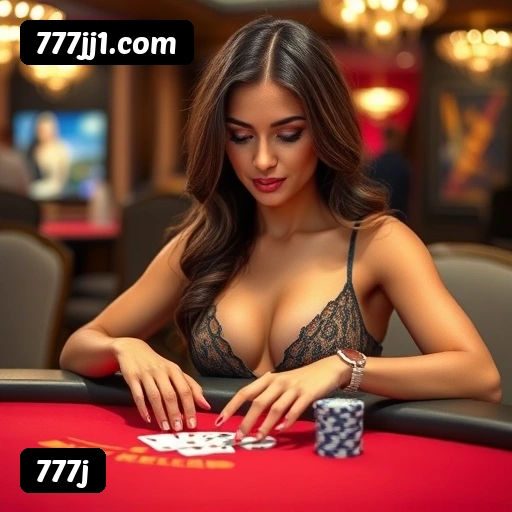 Instruções Download 777j