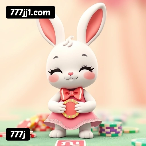 Funcionalidades App 777j