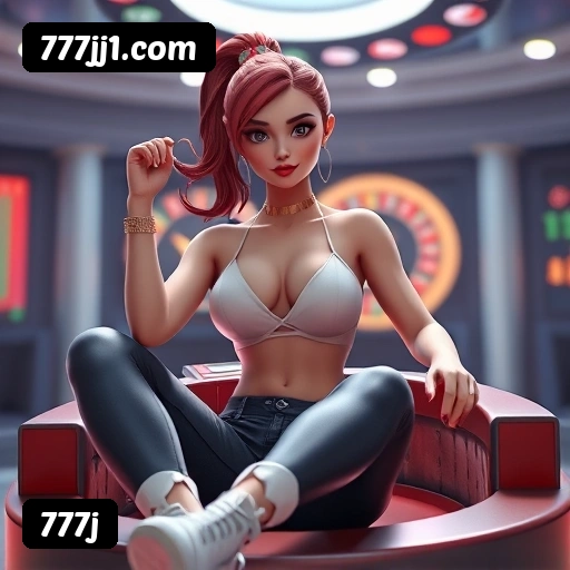 Promoções App 777j