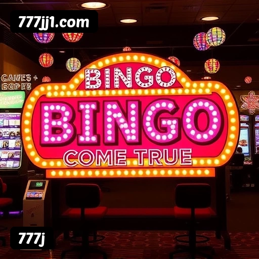 Jogos de slot online na 777j